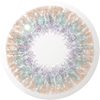 lens pattern image