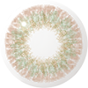 lens pattern image