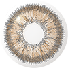 lens pattern image