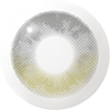 lens pattern image