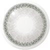 lens pattern image