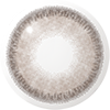 lens pattern image