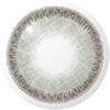 lens pattern image