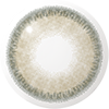 lens pattern image