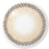 lens pattern image