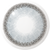 lens pattern image