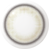 lens pattern image