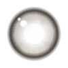 Pebble Gray