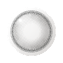 lens pattern image