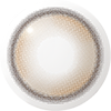 lens pattern image
