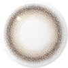 lens pattern image
