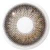 lens pattern image