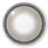 lens pattern image