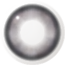 lens pattern image