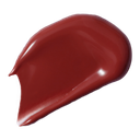 lens pattern image