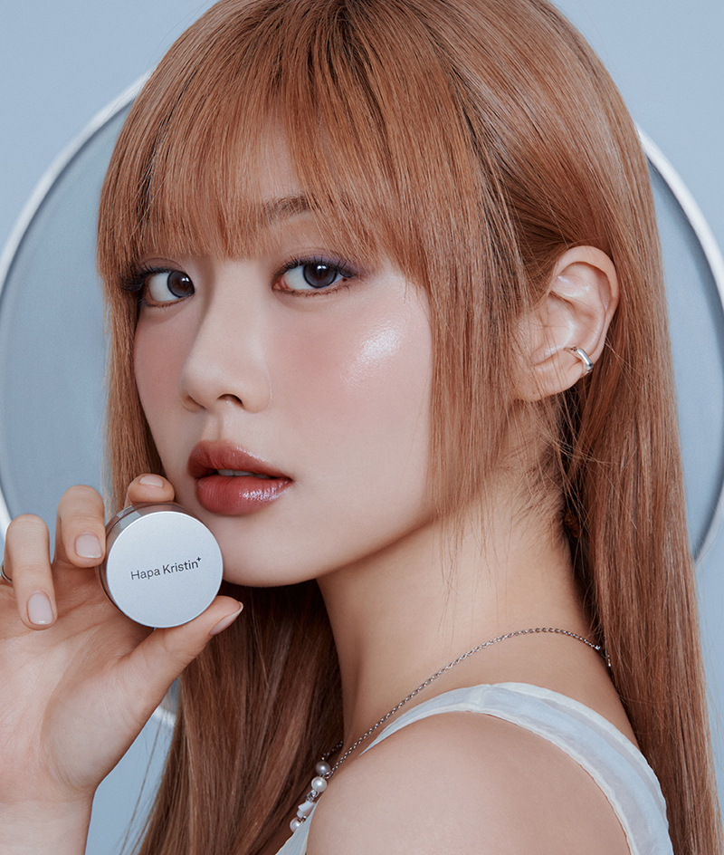 COSMETICS 배너 이미지