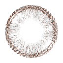 lens pattern image
