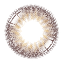 lens pattern image