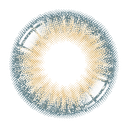 lens pattern image