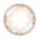lens pattern image