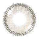lens pattern image