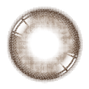 lens pattern image