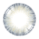 lens pattern image