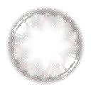 lens pattern image