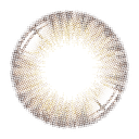 lens pattern image