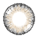 lens pattern image