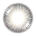 lens pattern image
