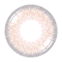 lens pattern image