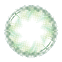 lens pattern image