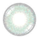 lens pattern image