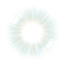 lens pattern image