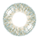 lens pattern image