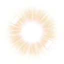lens pattern image