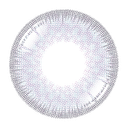lens pattern image