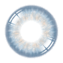 lens pattern image