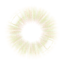 lens pattern image