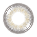 lens pattern image
