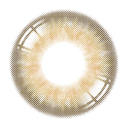 lens pattern image