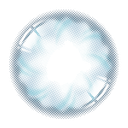 lens pattern image