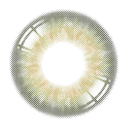 lens pattern image