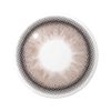 lens pattern image