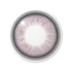 group product lens pattern image
