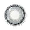 group product lens pattern image