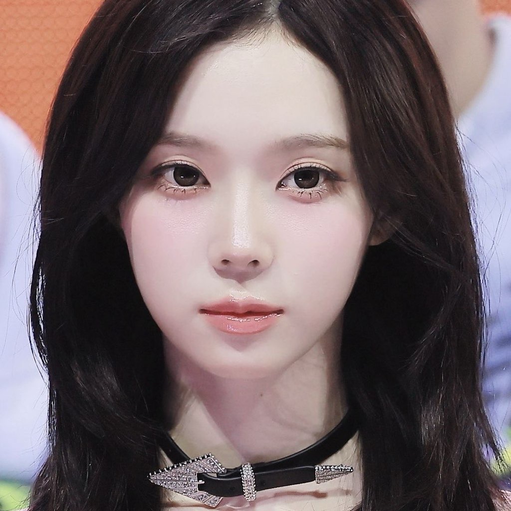 사진 1