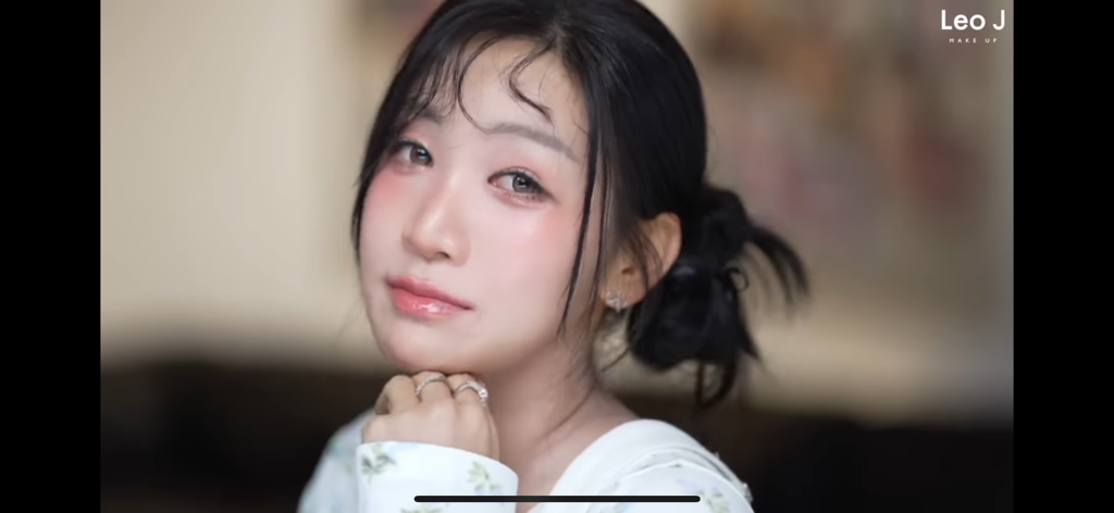 사진 1