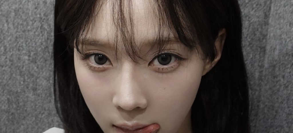 사진 1
